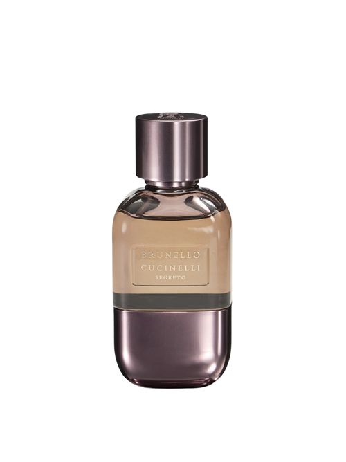 Profumo Segreto, formato 100 ml BRUNELLO CUCINELLI PROFUMI | 400932SEGRETO